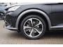 CUPRA Formentor 1.4 e-Hybrid 204 PK BNS PHEV, Adap. Cruise Control, Memory, Camera, Carplay
