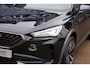 CUPRA Formentor 1.4 e-Hybrid 204 PK BNS PHEV, Adap. Cruise Control, Memory, Camera, Carplay