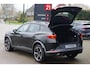 CUPRA Formentor 1.4 e-Hybrid 204 PK BNS PHEV, Adap. Cruise Control, Memory, Camera, Carplay
