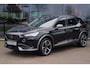 CUPRA Formentor 1.4 e-Hybrid 204 PK BNS PHEV, Adap. Cruise Control, Memory, Camera, Carplay