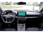 CUPRA Formentor 1.4 e-Hybrid 204 PK BNS PHEV, Adap. Cruise Control, Memory, Camera, Carplay