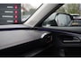 CUPRA Formentor 1.4 e-Hybrid 204 PK BNS PHEV, Adap. Cruise Control, Memory, Camera, Carplay