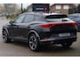 CUPRA Formentor 1.4 e-Hybrid 204 PK BNS PHEV, Adap. Cruise Control, Memory, Camera, Carplay