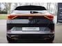 CUPRA Formentor 1.4 e-Hybrid 204 PK BNS PHEV, Adap. Cruise Control, Memory, Camera, Carplay