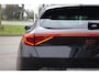 CUPRA Formentor 1.4 e-Hybrid 204 PK BNS PHEV, Adap. Cruise Control, Memory, Camera, Carplay