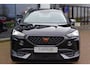 CUPRA Formentor 1.4 e-Hybrid 204 PK BNS PHEV, Adap. Cruise Control, Memory, Camera, Carplay