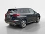 Suzuki Vitara 1.5 Hybrid Style | Schuif -/kanteldak | 17" lichtmetalen velgen, gepolijst | Apple CarPlay® & Android Auto