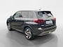 Suzuki Vitara 1.5 Hybrid Style | Schuif -/kanteldak | 17" lichtmetalen velgen, gepolijst | Apple CarPlay® & Android Auto