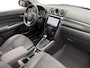 Suzuki Vitara 1.5 Hybrid Style | Schuif -/kanteldak | 17" lichtmetalen velgen, gepolijst | Apple CarPlay® & Android Auto