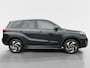 Suzuki Vitara 1.5 Hybrid Style | Schuif -/kanteldak | 17" lichtmetalen velgen, gepolijst | Apple CarPlay® & Android Auto