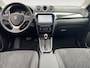 Suzuki Vitara 1.5 Hybrid Style | Schuif -/kanteldak | 17" lichtmetalen velgen, gepolijst | Apple CarPlay® & Android Auto