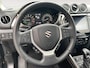 Suzuki Vitara 1.5 Hybrid Style | Schuif -/kanteldak | 17" lichtmetalen velgen, gepolijst | Apple CarPlay® & Android Auto
