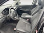 Suzuki Vitara 1.5 Hybrid Style | Schuif -/kanteldak | 17" lichtmetalen velgen, gepolijst | Apple CarPlay® & Android Auto