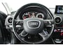 Audi A3 Limousine 1.4 TFSI 150pk CoD S-Line Adrenalin Xenon Navigatie