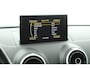 Audi A3 Limousine 1.4 TFSI 150pk CoD S-Line Adrenalin Xenon Navigatie
