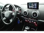 Audi A3 Limousine 1.4 TFSI 150pk CoD S-Line Adrenalin Xenon Navigatie