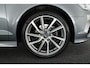 Audi A3 Limousine 1.4 TFSI 150pk CoD S-Line Adrenalin Xenon Navigatie
