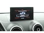 Audi A3 Limousine 1.4 TFSI 150pk CoD S-Line Adrenalin Xenon Navigatie