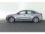 Audi A3 Limousine 1.4 TFSI 150pk CoD S-Line Adrenalin Xenon Navigatie