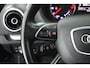 Audi A3 Limousine 1.4 TFSI 150pk CoD S-Line Adrenalin Xenon Navigatie