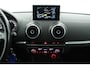 Audi A3 Limousine 1.4 TFSI 150pk CoD S-Line Adrenalin Xenon Navigatie