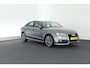 Audi A3 Limousine 1.4 TFSI 150pk CoD S-Line Adrenalin Xenon Navigatie