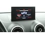 Audi A3 Limousine 1.4 TFSI 150pk CoD S-Line Adrenalin Xenon Navigatie
