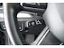 Audi A3 Limousine 1.4 TFSI 150pk CoD S-Line Adrenalin Xenon Navigatie