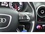 Audi A3 Limousine 1.4 TFSI 150pk CoD S-Line Adrenalin Xenon Navigatie