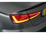 Audi A3 Limousine 1.4 TFSI 150pk CoD S-Line Adrenalin Xenon Navigatie