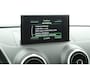 Audi A3 Limousine 1.4 TFSI 150pk CoD S-Line Adrenalin Xenon Navigatie