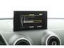 Audi A3 Limousine 1.4 TFSI 150pk CoD S-Line Adrenalin Xenon Navigatie