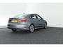 Audi A3 Limousine 1.4 TFSI 150pk CoD S-Line Adrenalin Xenon Navigatie