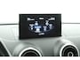 Audi A3 Limousine 1.4 TFSI 150pk CoD S-Line Adrenalin Xenon Navigatie