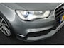 Audi A3 Limousine 1.4 TFSI 150pk CoD S-Line Adrenalin Xenon Navigatie