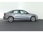 Audi A3 Limousine 1.4 TFSI 150pk CoD S-Line Adrenalin Xenon Navigatie