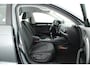 Audi A3 Limousine 1.4 TFSI 150pk CoD S-Line Adrenalin Xenon Navigatie