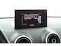 Audi A3 Limousine 1.4 TFSI 150pk CoD S-Line Adrenalin Xenon Navigatie