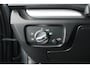 Audi A3 Limousine 1.4 TFSI 150pk CoD S-Line Adrenalin Xenon Navigatie