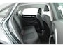 Audi A3 Limousine 1.4 TFSI 150pk CoD S-Line Adrenalin Xenon Navigatie