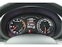 Audi A3 Limousine 1.4 TFSI 150pk CoD S-Line Adrenalin Xenon Navigatie
