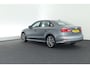Audi A3 Limousine 1.4 TFSI 150pk CoD S-Line Adrenalin Xenon Navigatie
