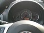 Toyota Yaris 1.0 VVT-i Aspiration Trekhaak Navi