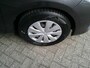 Toyota Yaris 1.0 VVT-i Aspiration Trekhaak Navi