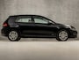 Volkswagen Golf 1.0 TSI Sportline Automaat (APPLE CARPLAY, GROOT NAVI, STOELVERWARMING, GETINT GLAS, ALCANTARA, ADAPTIVE CRUISE, SPORTSTOELEN, LM VELGEN, PARKEERSENSOREN, NIEUWSTAAT)