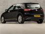 Volkswagen Golf 1.0 TSI Sportline Automaat (APPLE CARPLAY, GROOT NAVI, STOELVERWARMING, GETINT GLAS, ALCANTARA, ADAPTIVE CRUISE, SPORTSTOELEN, LM VELGEN, PARKEERSENSOREN, NIEUWSTAAT)