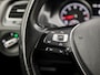 Volkswagen Golf 1.0 TSI Sportline Automaat (APPLE CARPLAY, GROOT NAVI, STOELVERWARMING, GETINT GLAS, ALCANTARA, ADAPTIVE CRUISE, SPORTSTOELEN, LM VELGEN, PARKEERSENSOREN, NIEUWSTAAT)