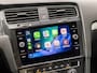 Volkswagen Golf 1.0 TSI Sportline Automaat (APPLE CARPLAY, GROOT NAVI, STOELVERWARMING, GETINT GLAS, ALCANTARA, ADAPTIVE CRUISE, SPORTSTOELEN, LM VELGEN, PARKEERSENSOREN, NIEUWSTAAT)