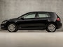 Volkswagen Golf 1.0 TSI Sportline Automaat (APPLE CARPLAY, GROOT NAVI, STOELVERWARMING, GETINT GLAS, ALCANTARA, ADAPTIVE CRUISE, SPORTSTOELEN, LM VELGEN, PARKEERSENSOREN, NIEUWSTAAT)