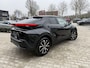 Toyota C-HR 1.8 Hybr 140 First | Stuur/stoel verwarm | Elek. achterklep | PD